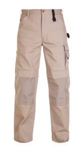 Afbeelding - https-www-ez-catalog-nl-Asset-a386e02bd19b41dea277b3abea37edee-ImageFullSize-7000154-015-jpg